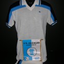 Akragas calcio1977  n. 2 indossata da La Mantia Giuseppe  A-385